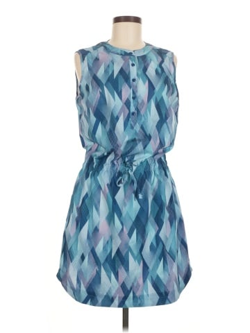 Gerry Casual Dress (view 1)