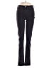 Madewell Black Jeans Size 29 waist (tall) - photo 1