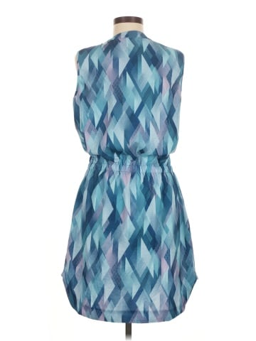Gerry Casual Dress (view 2)