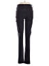 Madewell Black Jeans Size 29 waist (tall) - photo 2