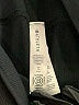 Athleta Solid Black Athletic Shorts Size XS - photo 3