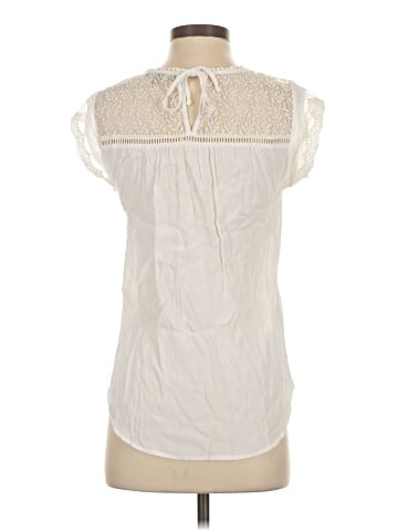 Daniel Rainn Casual Dress (view 2)