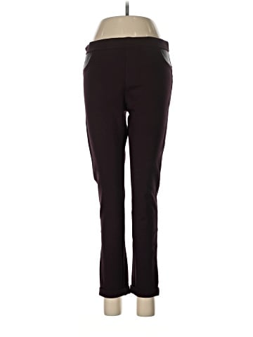 DKNY Jeans Active Pants (view 1)