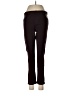 DKNY Jeans Burgundy Active Pants Size M - photo 1