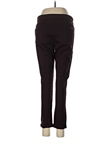 DKNY Jeans Active Pants (view 2)