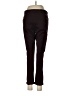 DKNY Jeans Burgundy Active Pants Size M - photo 2