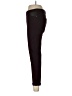 DKNY Jeans Burgundy Active Pants Size M - photo 5