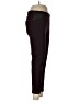 DKNY Jeans Burgundy Active Pants Size M - photo 4