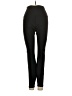 Avia Black Active Pants Size S - photo 1