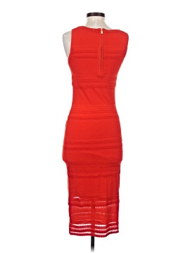 7th Avenue Design Studio New York & Company Women's Dresses On Sale Up To 90% Off Retail | ThredUp 7th Avenue Design Studio New York & Company Women's Dresses On Sale Up To 90% Off Retail | ThredUp