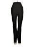 Avia Black Active Pants Size S - photo 2