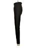 Avia Black Active Pants Size S - photo 5