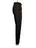 Avia Black Active Pants Size S - photo 4