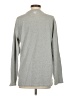 Tumi Gray Long Sleeve T-Shirt Size Sm - Med - photo 2