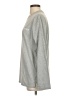 Tumi Gray Long Sleeve T-Shirt Size Sm - Med - photo 5