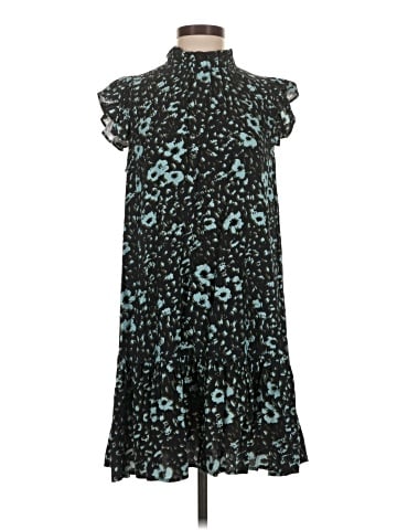 Corey Lynn Calter Casual Dress (view 1)