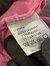Kookai Pink Long Sleeve T-Shirt Size Lg (3) - photo 8