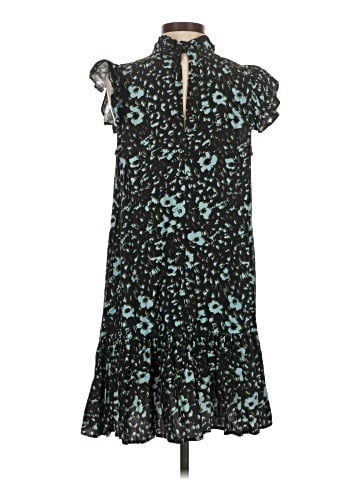 Corey Lynn Calter Casual Dress (view 2)
