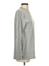 Tumi Gray Long Sleeve T-Shirt Size Sm - Med - photo 4