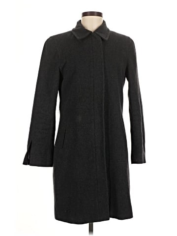 Express Coat (view 1)