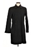 Express Gray Coat Size 7 - 8 - photo 1