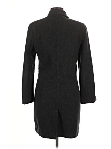 Express Coat (view 2)