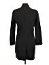 Express Gray Coat Size 7 - 8 - photo 2
