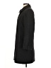 Express Gray Coat Size 7 - 8 - photo 5