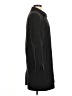 Express Gray Coat Size 7 - 8 - photo 4