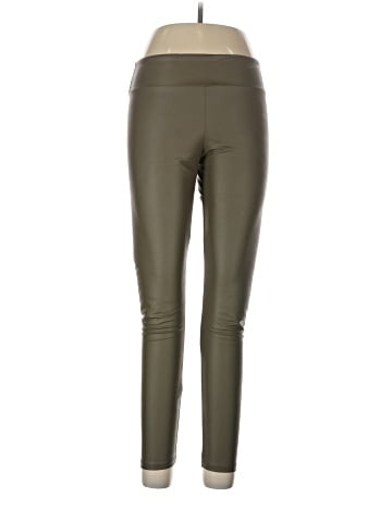 Calzedonia Active Pants (view 1)