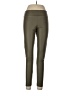 Calzedonia Green Active Pants Size L - photo 1