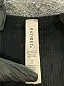 Athleta Black Tank Top Size XS - photo 7
