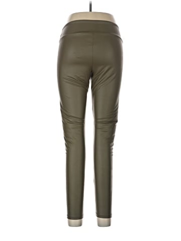 Calzedonia Active Pants (view 2)