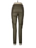 Calzedonia Green Active Pants Size L - photo 2