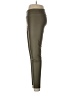 Calzedonia Green Active Pants Size L - photo 5