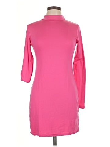 Shein Casual Dress (view 1)