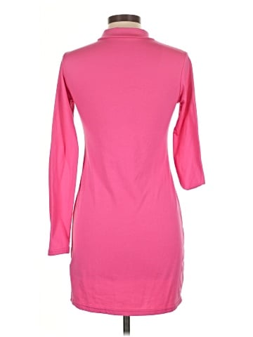 Shein Casual Dress (view 2)