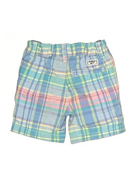 Boys Oshkosh overalls wth a blue onese 6m | Oshkosh overalls, Oneses