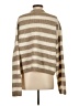 H&M Tan Cardigan Size S - photo 2