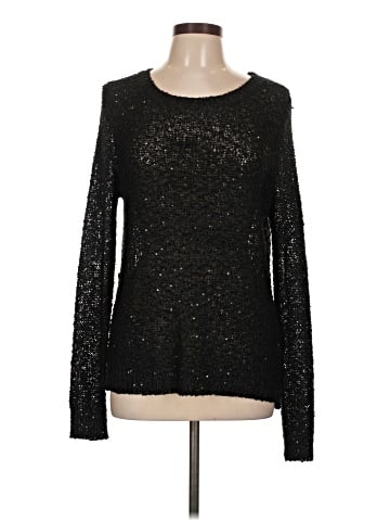 Lulumari Long Sleeve Top (view 1)