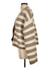 H&M Tan Cardigan Size S - photo 5