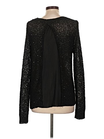 Lulumari Long Sleeve Top (view 2)