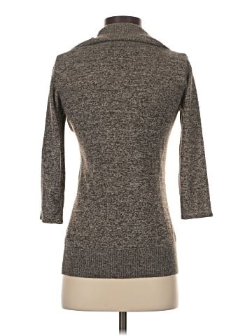 AGB Sweater Vest (view 2)