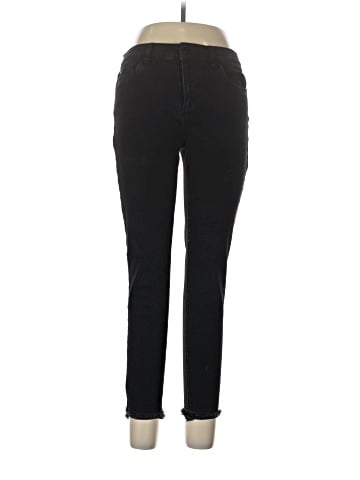 Vince Camuto Casual Pants (view 1)