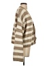 H&M Tan Cardigan Size S - photo 4