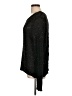 Lulumari Black Long Sleeve Top Size L (estimated) - photo 5