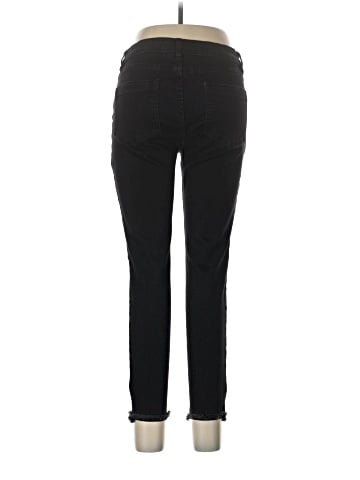 Vince Camuto Casual Pants (view 2)