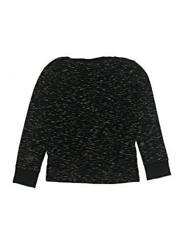 MISH Boys Long Sleeve T-Shirt (view 2)