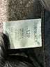 Just Black Black Blue Jeggings Size 32 waist (petite) - photo 8