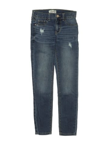 Jordache Jeans (view 1)